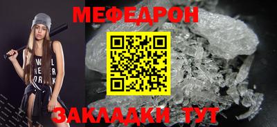 a pvp Рязань