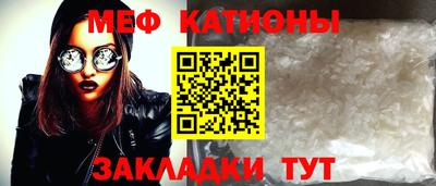 a pvp Рязань