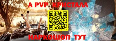 индика Рузаевка