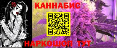 индика Рузаевка