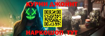 a pvp Рязань