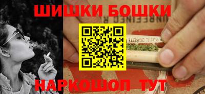a pvp Рязань