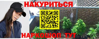 индика Рузаевка