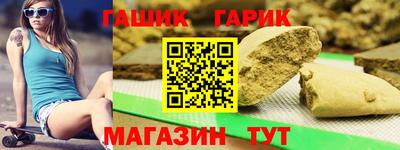 индика Рузаевка