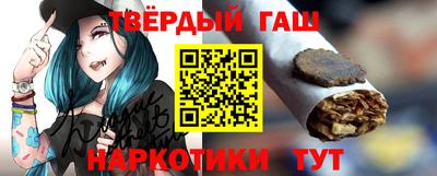 a pvp Рязань